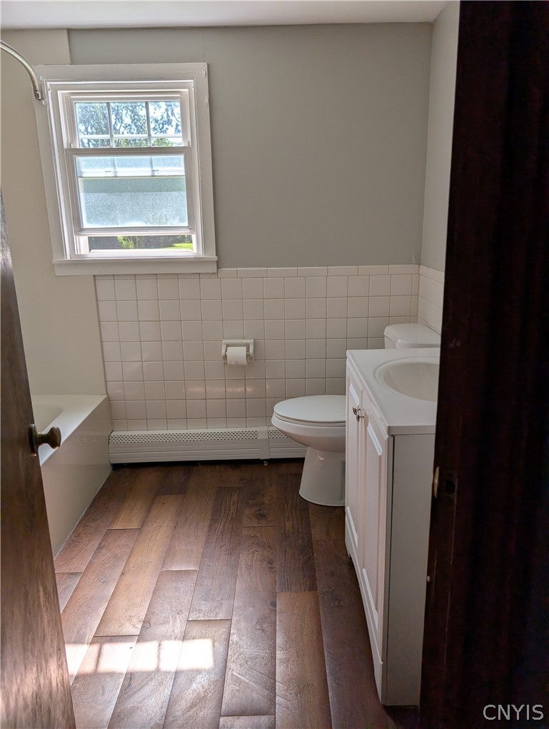 5884 Gillette Road Cicero, NY 13039 - Photo 10 of 38 Gallery Image 10