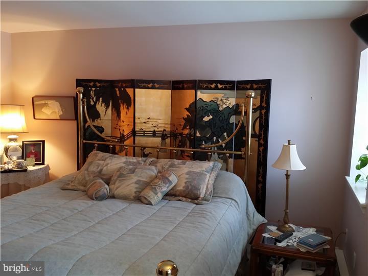 1328 Pleasant View Road Coopersburg, PA 18036 - Photo 13 of 23 Bedroom 2