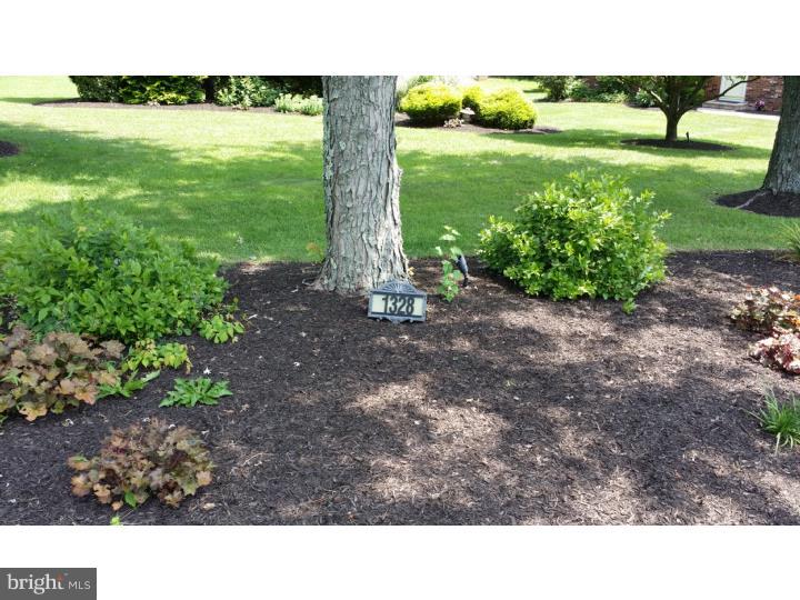 1328 Pleasant View Road Coopersburg, PA 18036 - Photo 23 of 23 Gallery Image 23