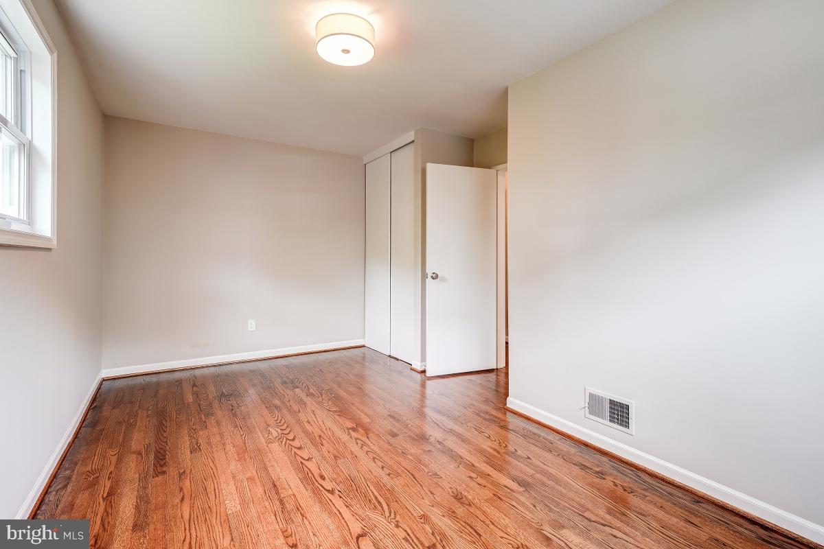 4801 Wyaconda Road Rockville, MD 20852 - Photo 30 of 48 New lighting and sun-filled rooms