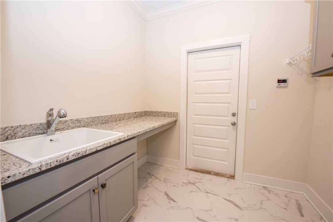 2057 West Farmville Road Auburn, AL 36879 - Photo 14 of 39 Gallery Image 14