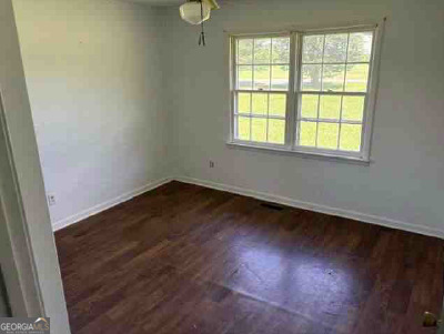 1190 Asphalt Rock Road Cherokee, AL 35616 - Photo 13 of 13