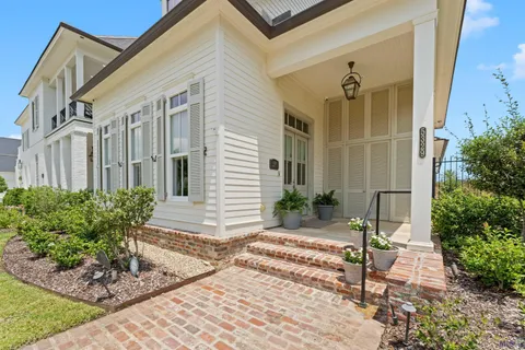 $575,000 | 5329 Mimosa Street, Baton Rouge, LA 70808