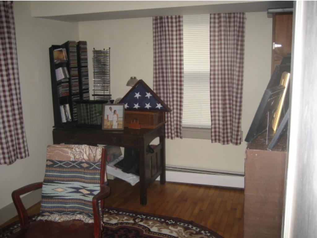 2167 Lake Dunmore Road Leicester, VT 05733 - Photo 11 of 14 Gallery Image 11