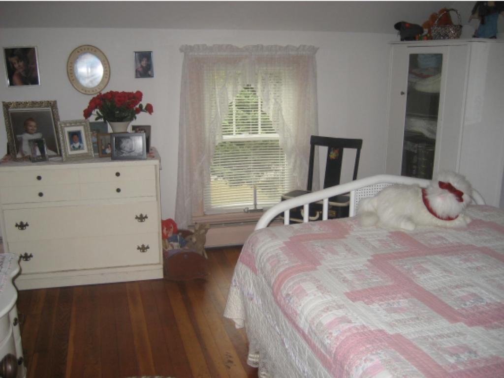 2167 Lake Dunmore Road Leicester, VT 05733 - Photo 12 of 14 Gallery Image 12