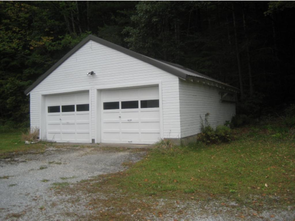 2167 Lake Dunmore Road Leicester, VT 05733 - Photo 13 of 14 Gallery Image 13
