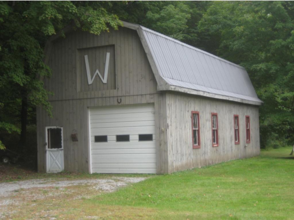 2167 Lake Dunmore Road Leicester, VT 05733 - Photo 14 of 14 Gallery Image 14