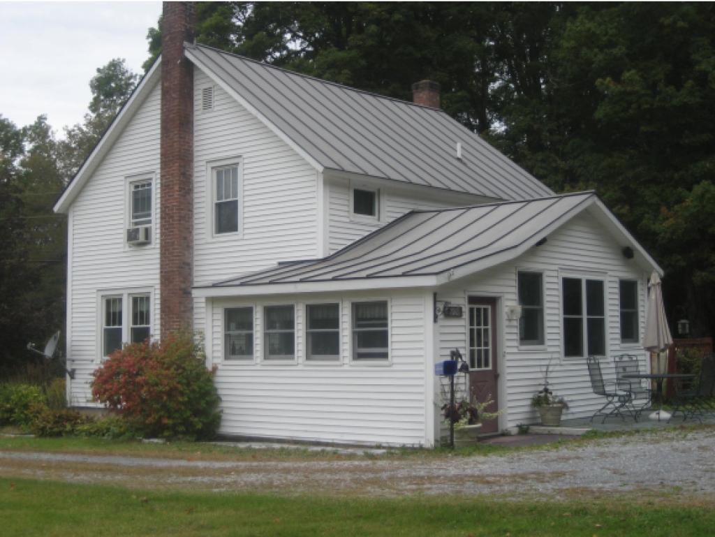 2167 Lake Dunmore Road Leicester, VT 05733 - Photo 3 of 14 Gallery Image 3