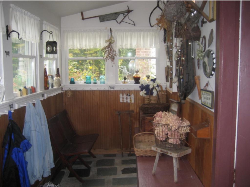 2167 Lake Dunmore Road Leicester, VT 05733 - Photo 4 of 14 Gallery Image 4