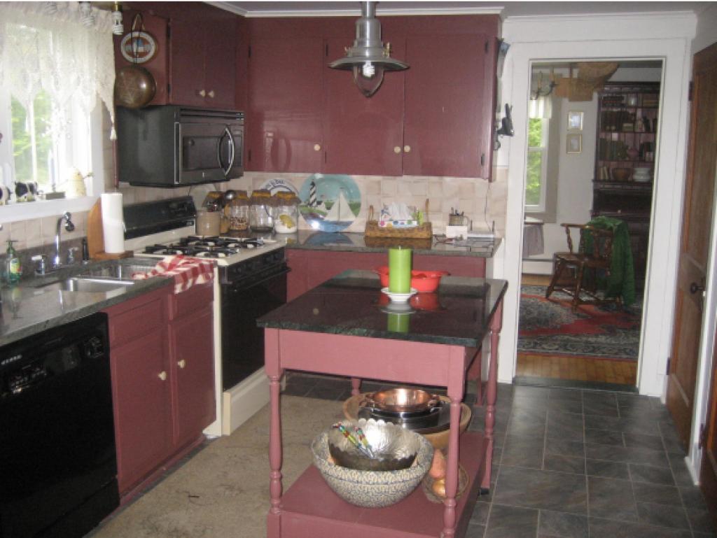 2167 Lake Dunmore Road Leicester, VT 05733 - Photo 5 of 14 Gallery Image 5