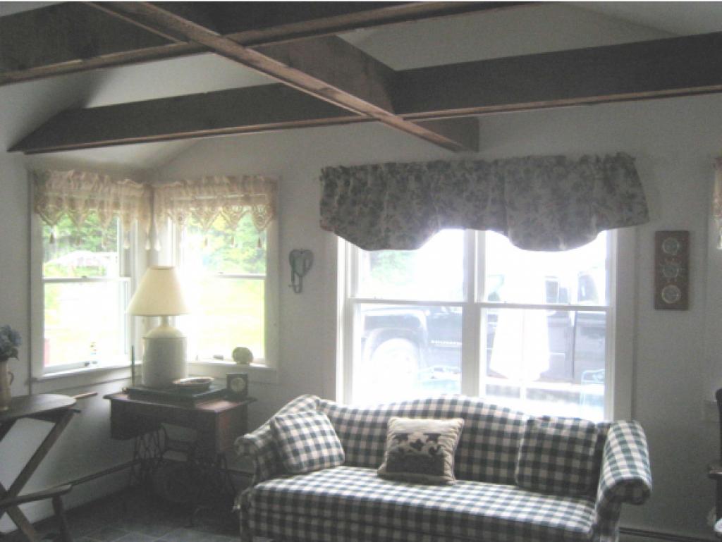 2167 Lake Dunmore Road Leicester, VT 05733 - Photo 8 of 14 Gallery Image 8