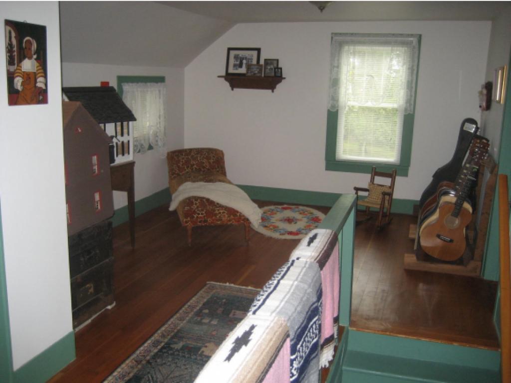 2167 Lake Dunmore Road Leicester, VT 05733 - Photo 10 of 14 Gallery Image 10