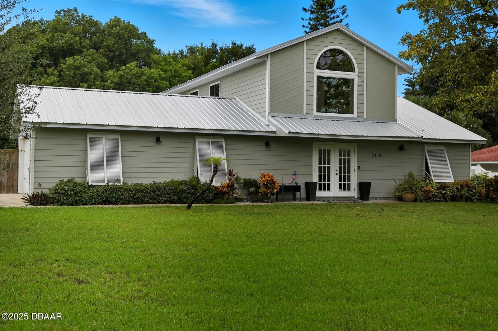 2134 South Riverside Drive Edgewater, FL 32141 - Photo 1 of 48 9_009_dsc04121