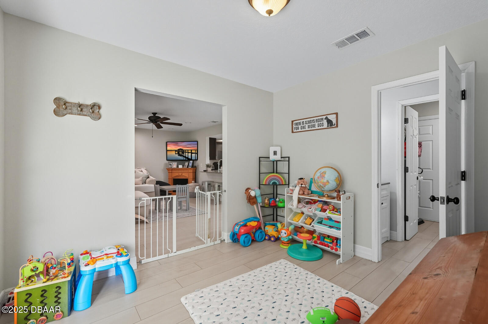 2134 South Riverside Drive Edgewater, FL 32141 - Photo 33 of 48 46_041_dsc04411