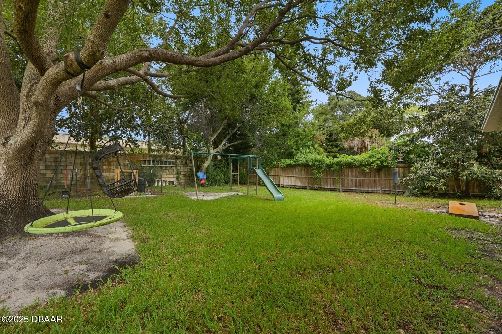 2134 South Riverside Drive Edgewater, FL 32141 - Photo 41 of 48 63_058_dsc04216