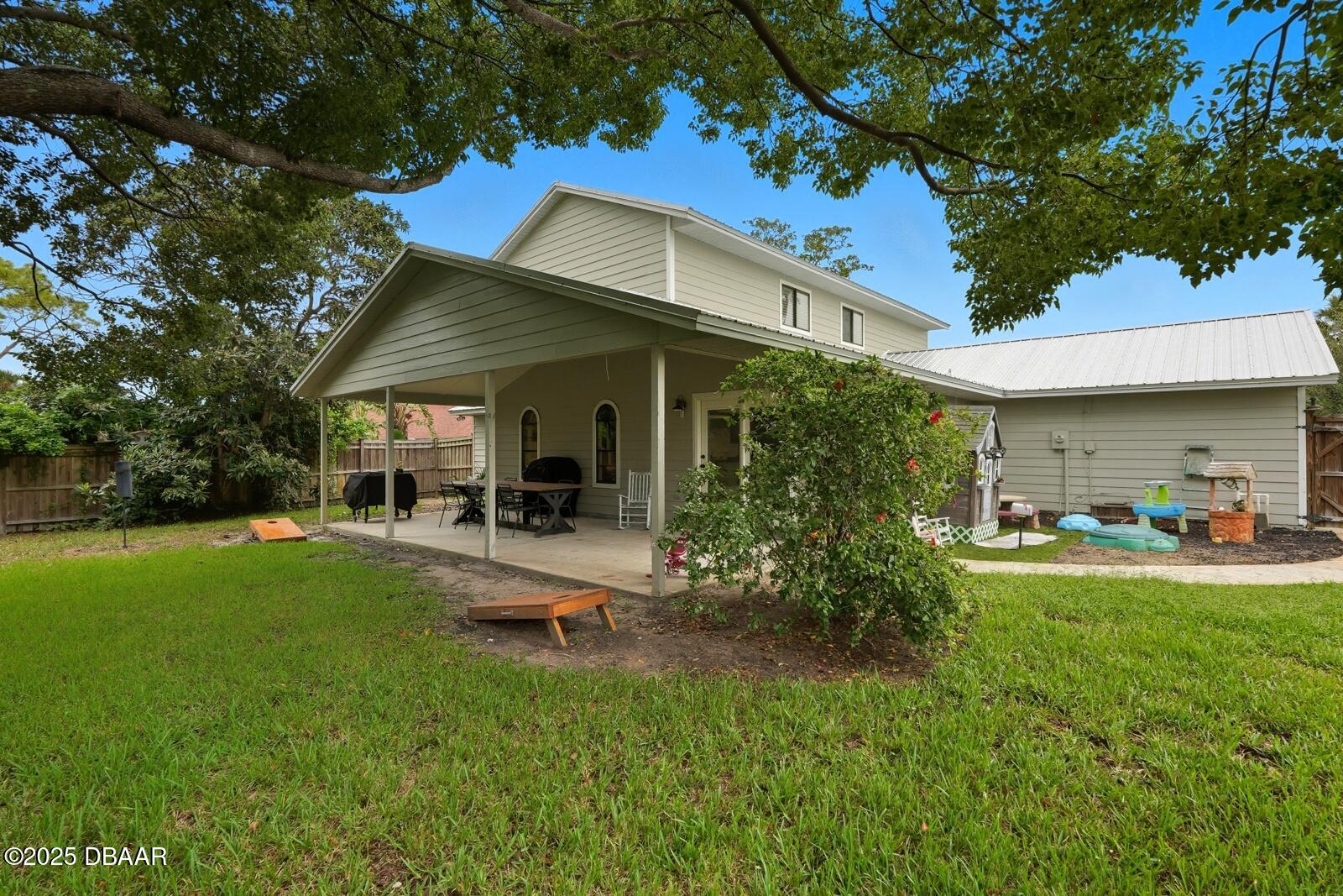2134 South Riverside Drive Edgewater, FL 32141 - Photo 42 of 48 64_059_dsc04221