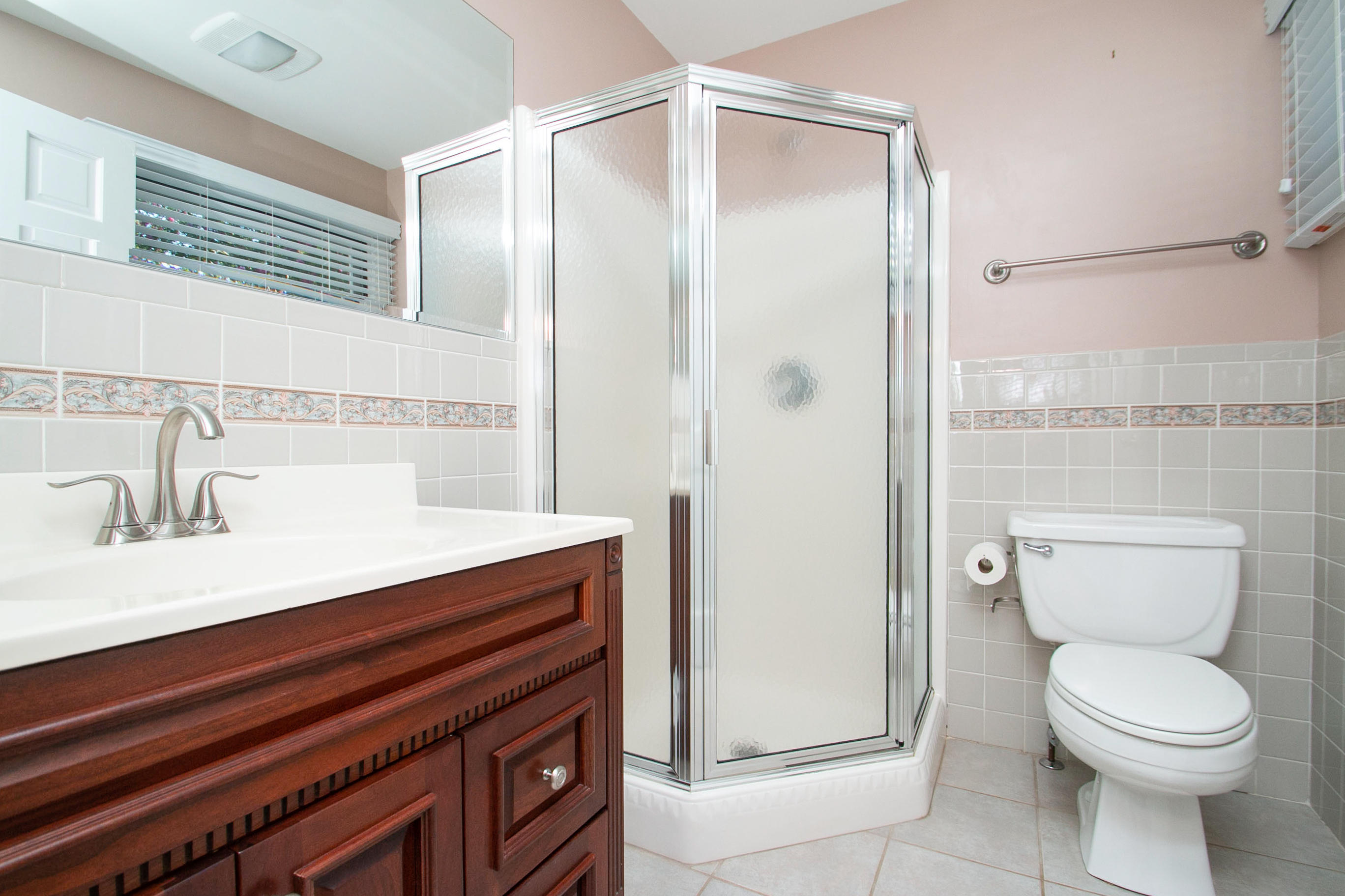 645 Lakestone Road Union Hall, VA 24176 - Photo 21 of 91 Second Bath