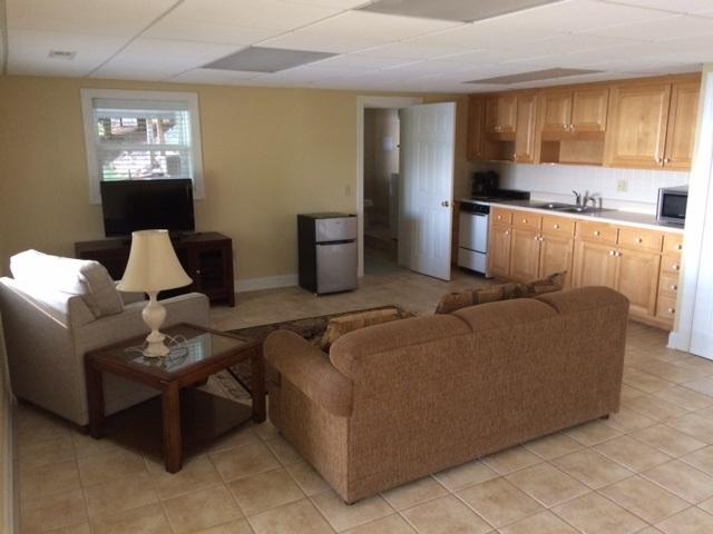 645 Lakestone Road Union Hall, VA 24176 - Photo 28 of 91 Lower Level