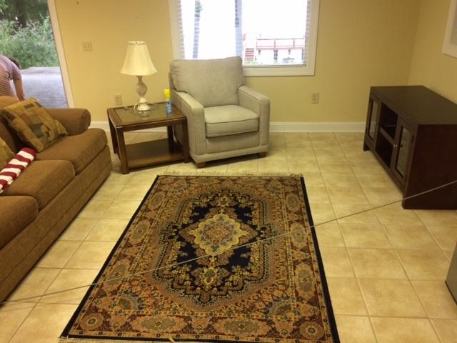 645 Lakestone Road Union Hall, VA 24176 - Photo 29 of 91 Lower Level