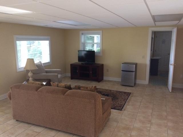 645 Lakestone Road Union Hall, VA 24176 - Photo 30 of 91 Lower Level