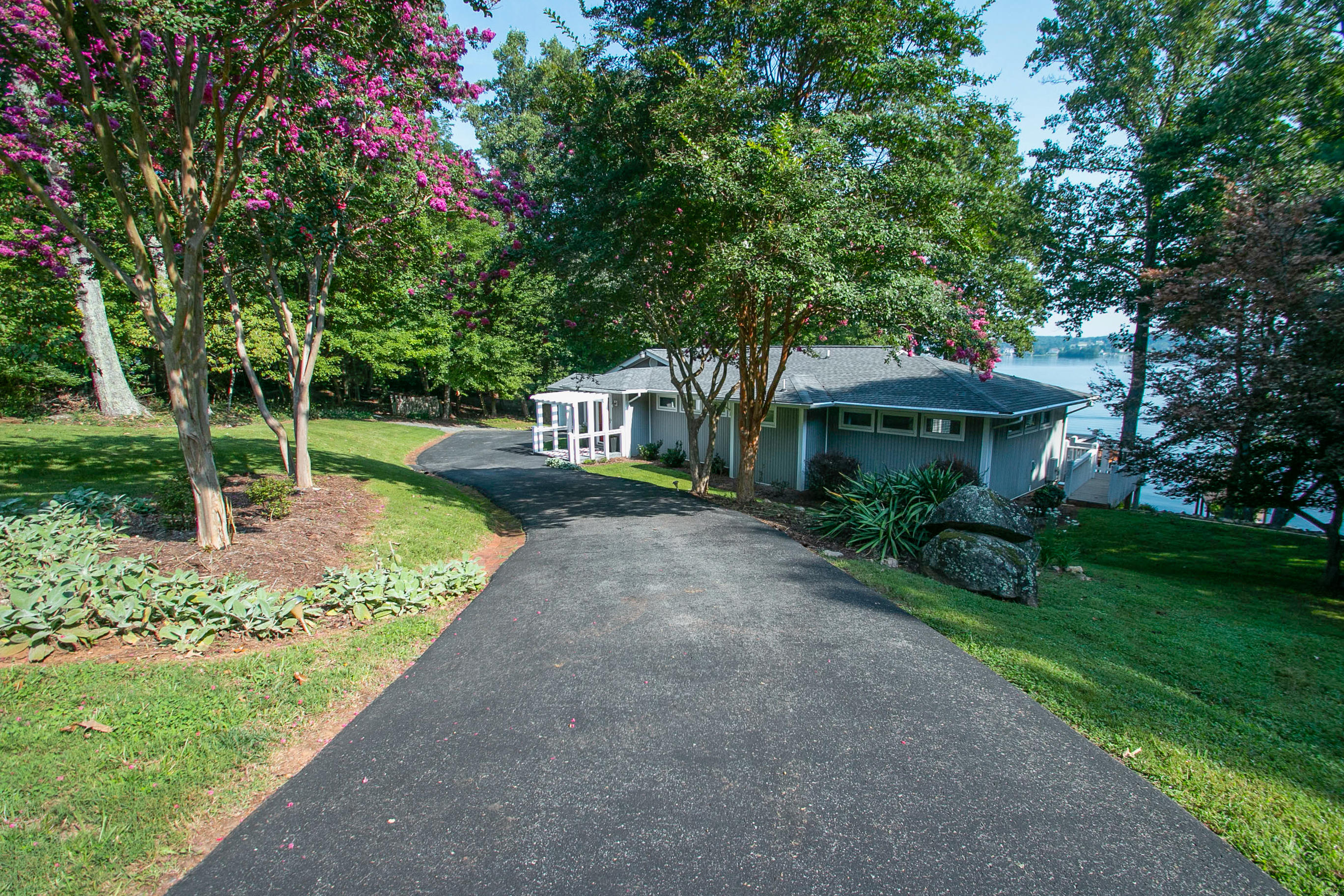 645 Lakestone Road Union Hall, VA 24176 - Photo 52 of 91 IMG_1001