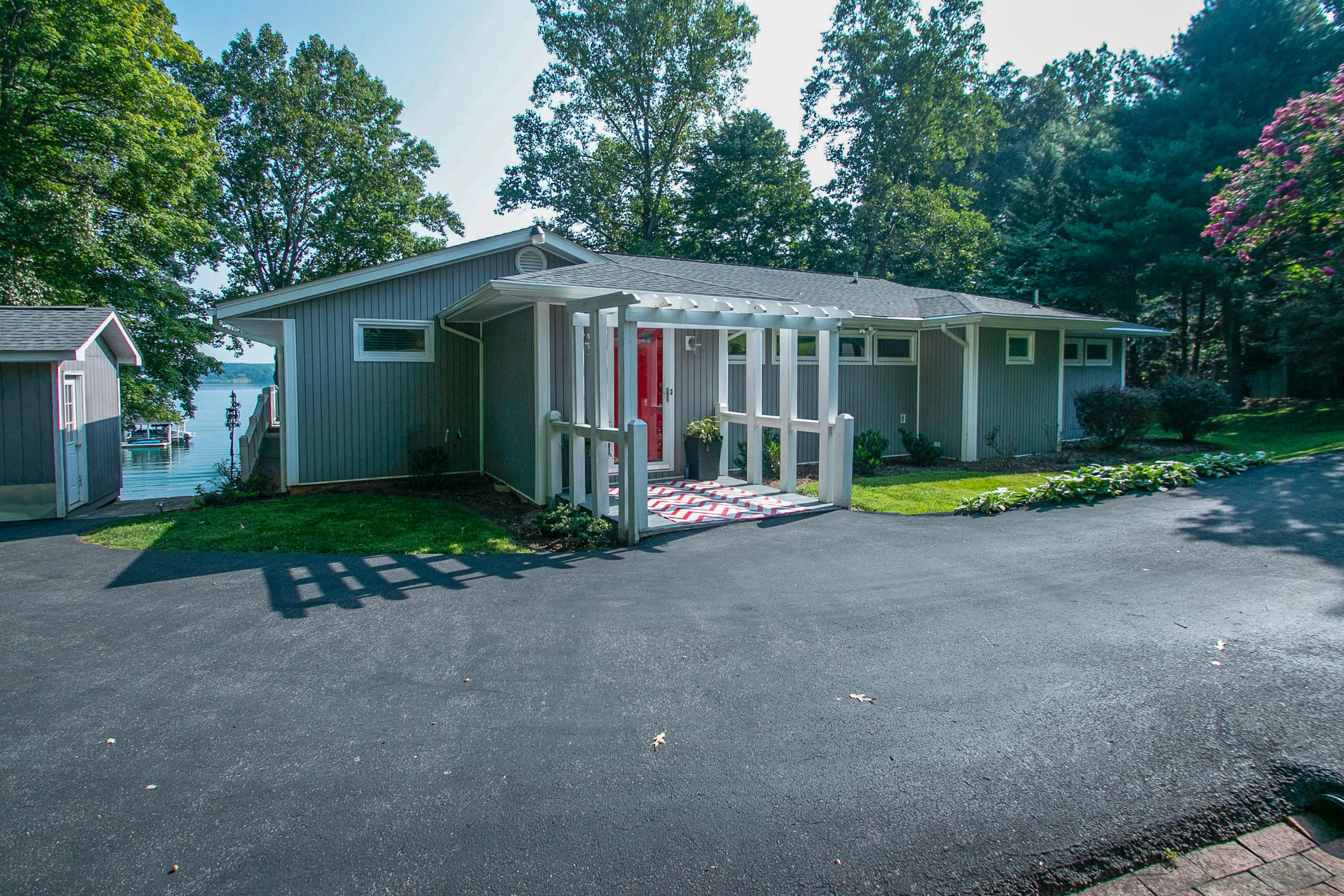 645 Lakestone Road Union Hall, VA 24176 - Photo 53 of 91 IMG_1003
