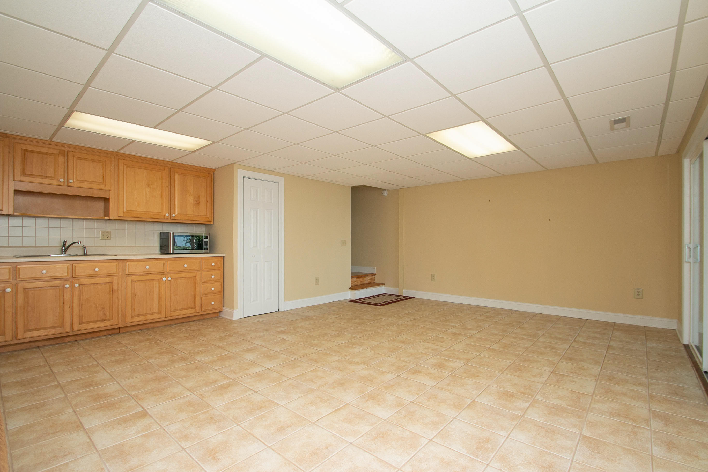 645 Lakestone Road Union Hall, VA 24176 - Photo 68 of 91 IMG_1124
