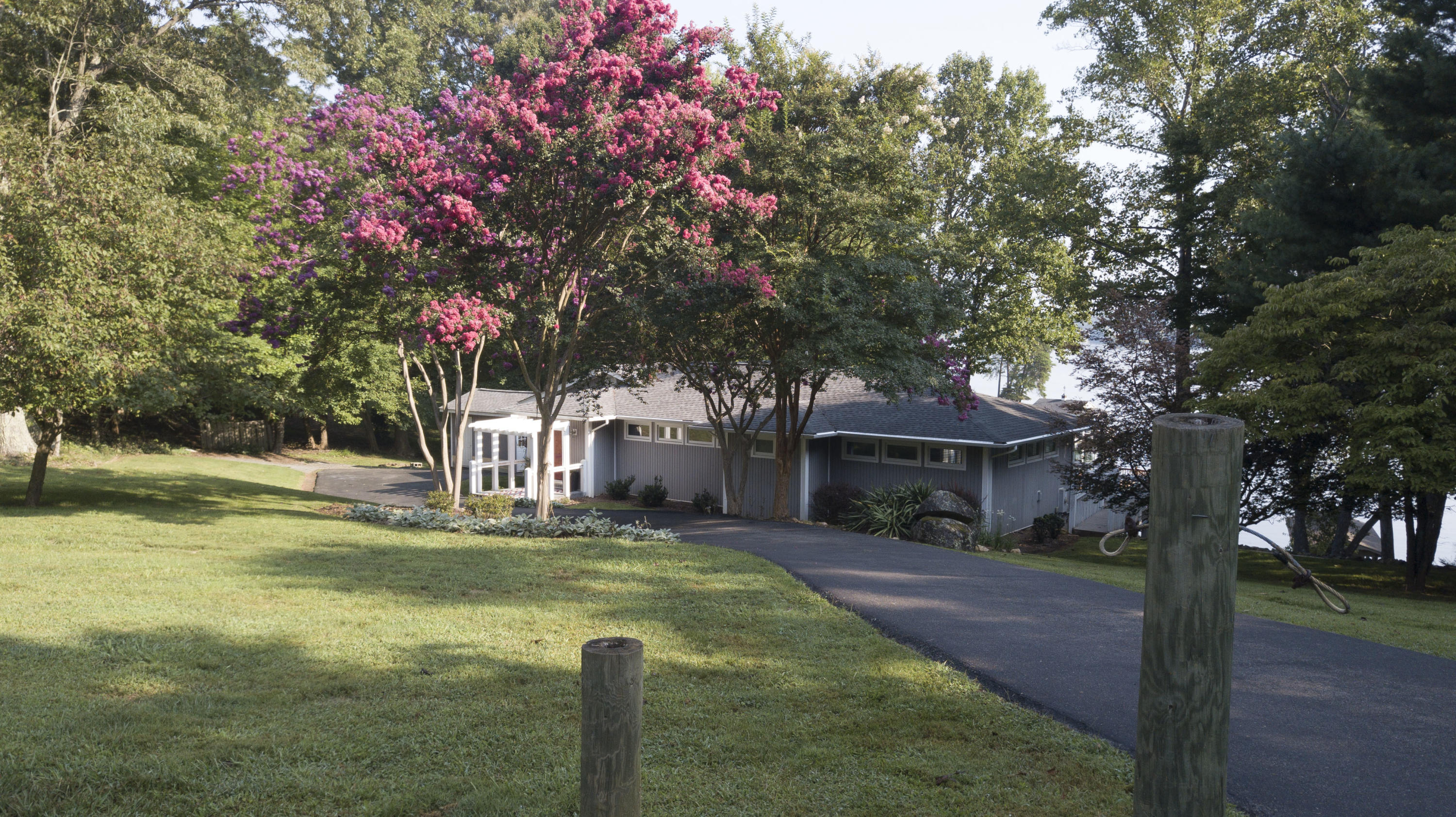 645 Lakestone Road Union Hall, VA 24176 - Photo 70 of 91 DJI_0024