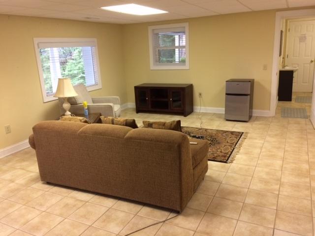 645 Lakestone Road Union Hall, VA 24176 - Photo 82 of 91 Lower Level