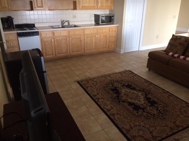 645 Lakestone Road Union Hall, VA 24176 - Photo 83 of 91 Lower Level