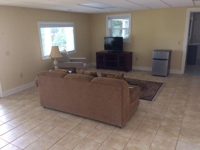 645 Lakestone Road Union Hall, VA 24176 - Photo 84 of 91 Lower Level