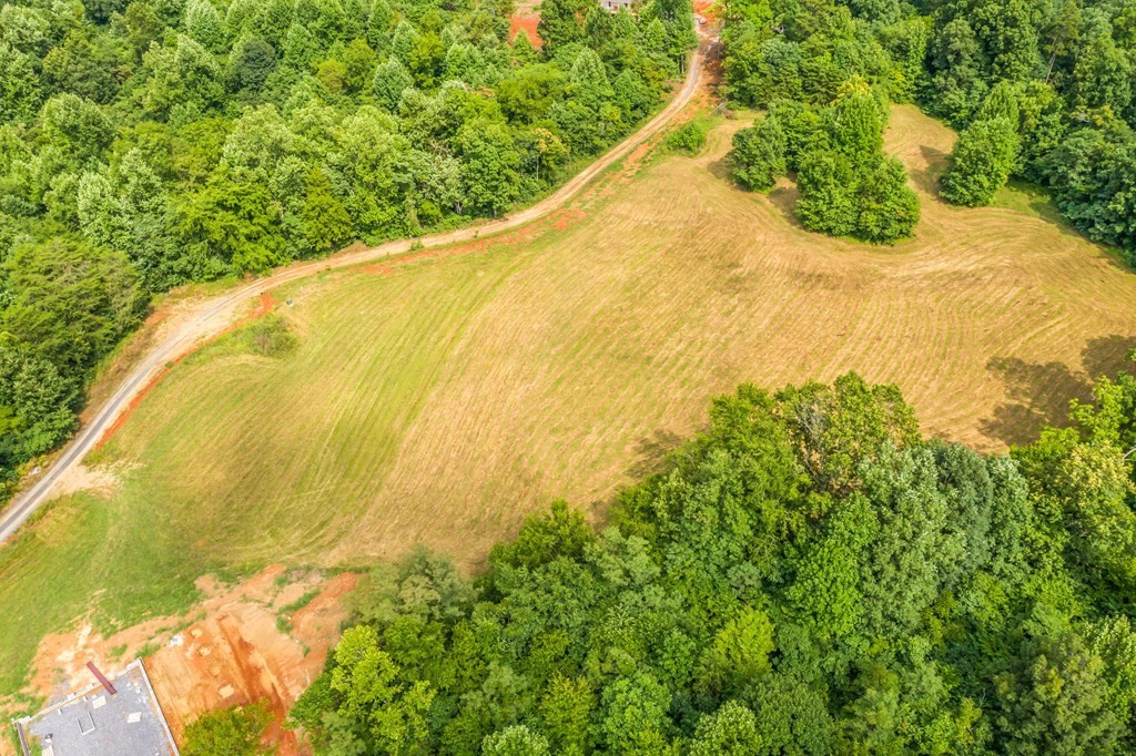 0 Heidi June Way Newport, TN 37821 - Photo 22 of 30
