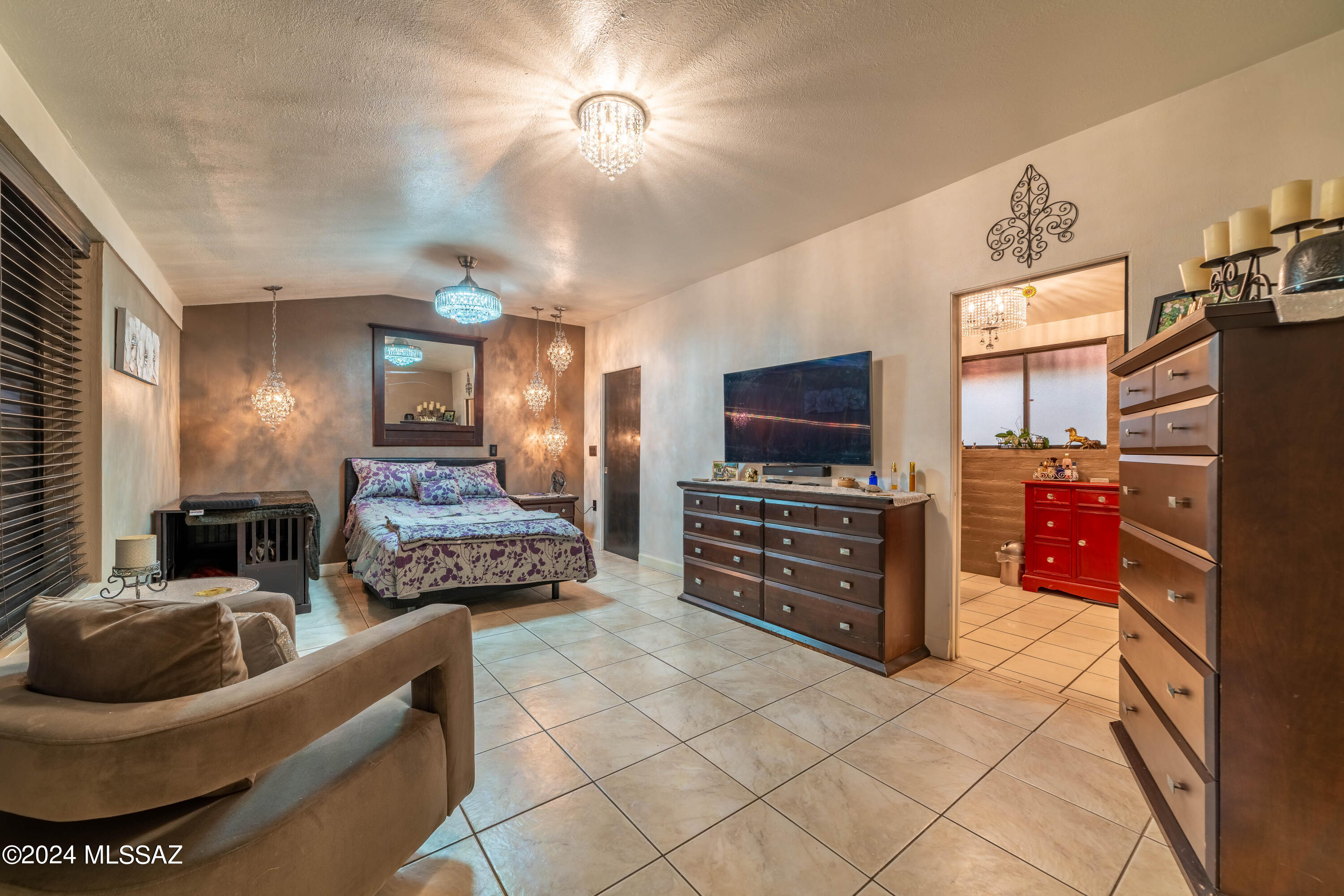 1160 West Orange Grove Road Tucson, AZ 85704 - Photo 43 of 49 Gallery Image 43
