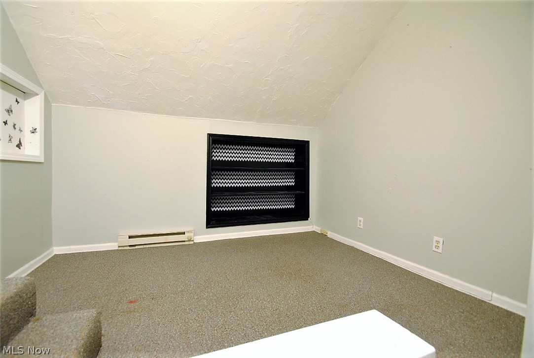4223 Colony Road South Euclid, OH 44121 - Photo 14 of 17 Gallery Image 14