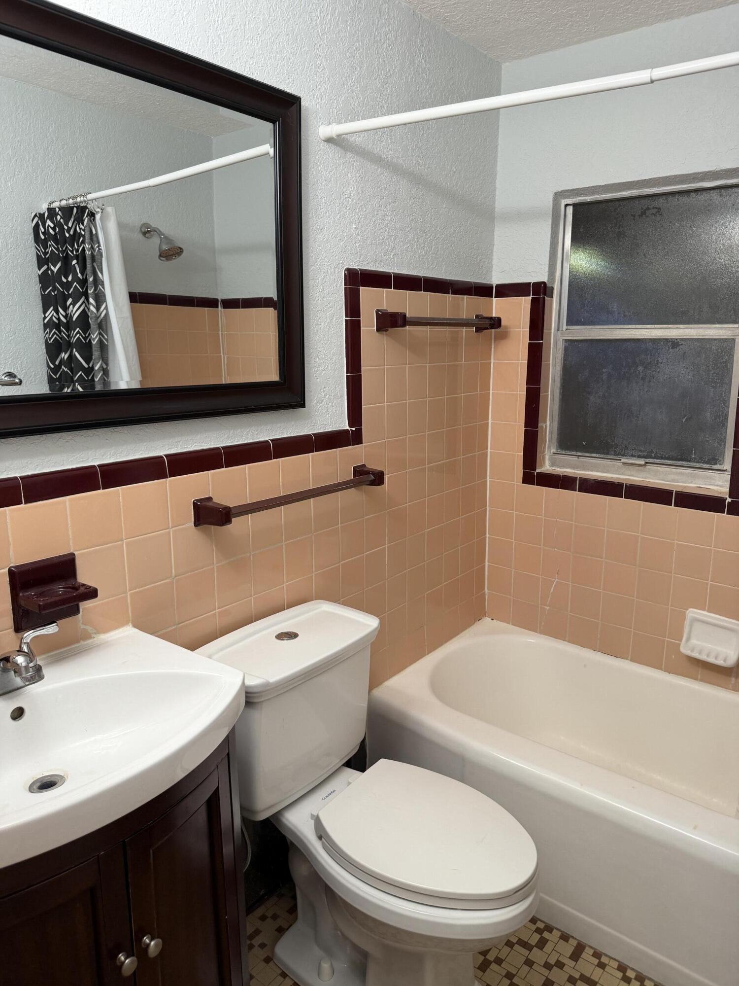 112 Prospect Road Lantana, FL 33462 - Photo 12 of 21 IMG_2125