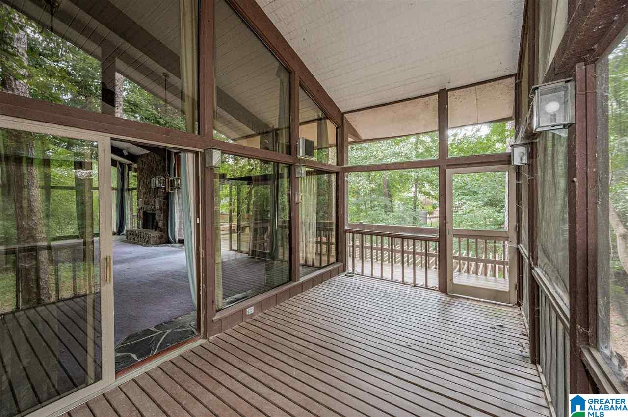 5018 Cameron Road Birmingham, AL 35242 - Photo 44 of 50