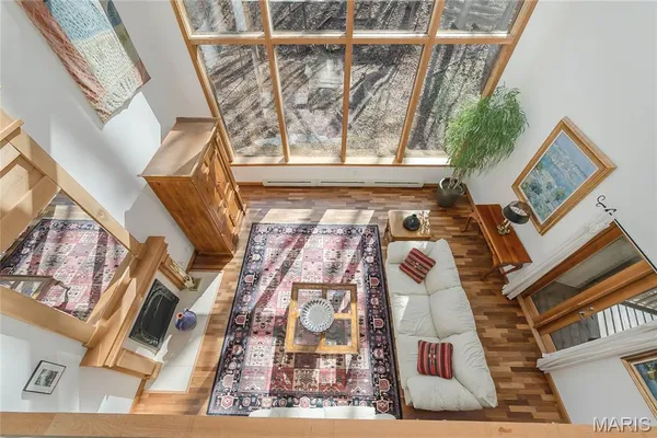 $1,250,000 | 832 Stone Bridge Springs Drive, Wildwood, MO 63038