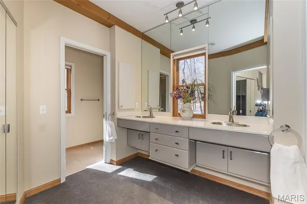 $1,250,000 | 832 Stone Bridge Springs Drive, Wildwood, MO 63038