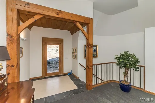 $1,250,000 | 832 Stone Bridge Springs Drive, Wildwood, MO 63038