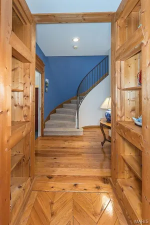 $1,250,000 | 832 Stone Bridge Springs Drive, Wildwood, MO 63038
