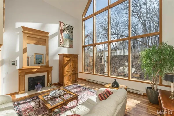 $1,250,000 | 832 Stone Bridge Springs Drive, Wildwood, MO 63038