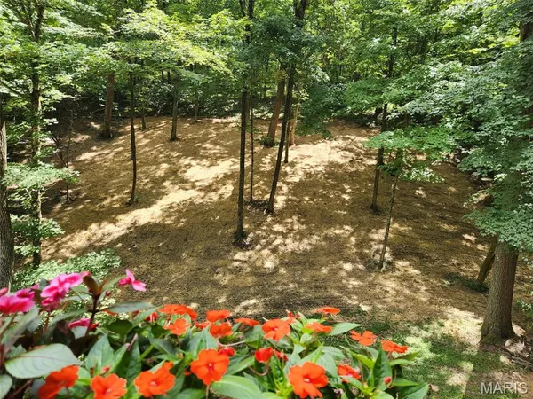 $1,250,000 | 832 Stone Bridge Springs Drive, Wildwood, MO 63038