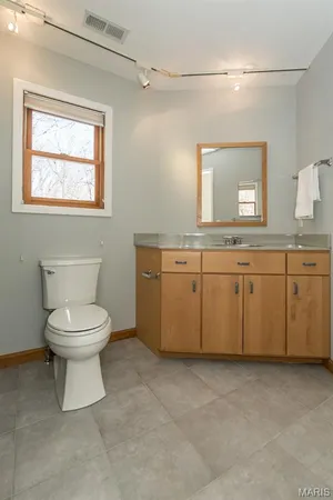 $1,250,000 | 832 Stone Bridge Springs Drive, Wildwood, MO 63038