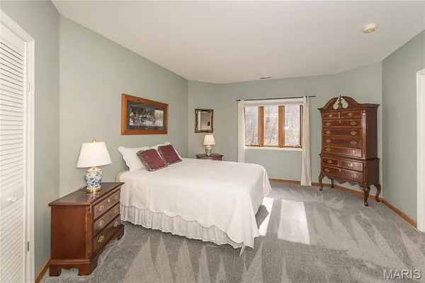 $1,250,000 | 832 Stone Bridge Springs Drive, Wildwood, MO 63038