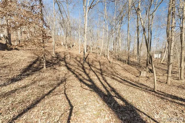 $1,250,000 | 832 Stone Bridge Springs Drive, Wildwood, MO 63038