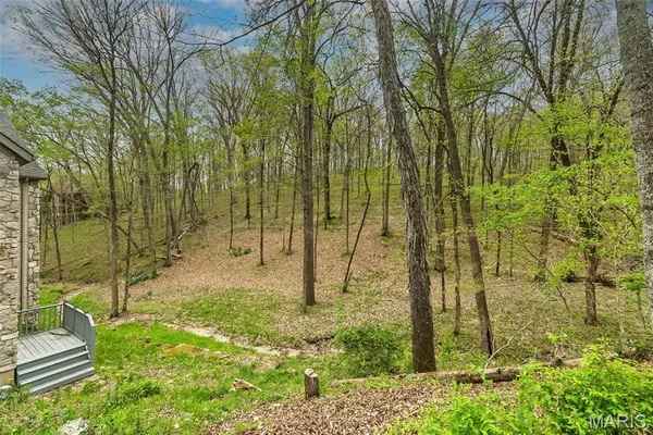 $1,250,000 | 832 Stone Bridge Springs Drive, Wildwood, MO 63038