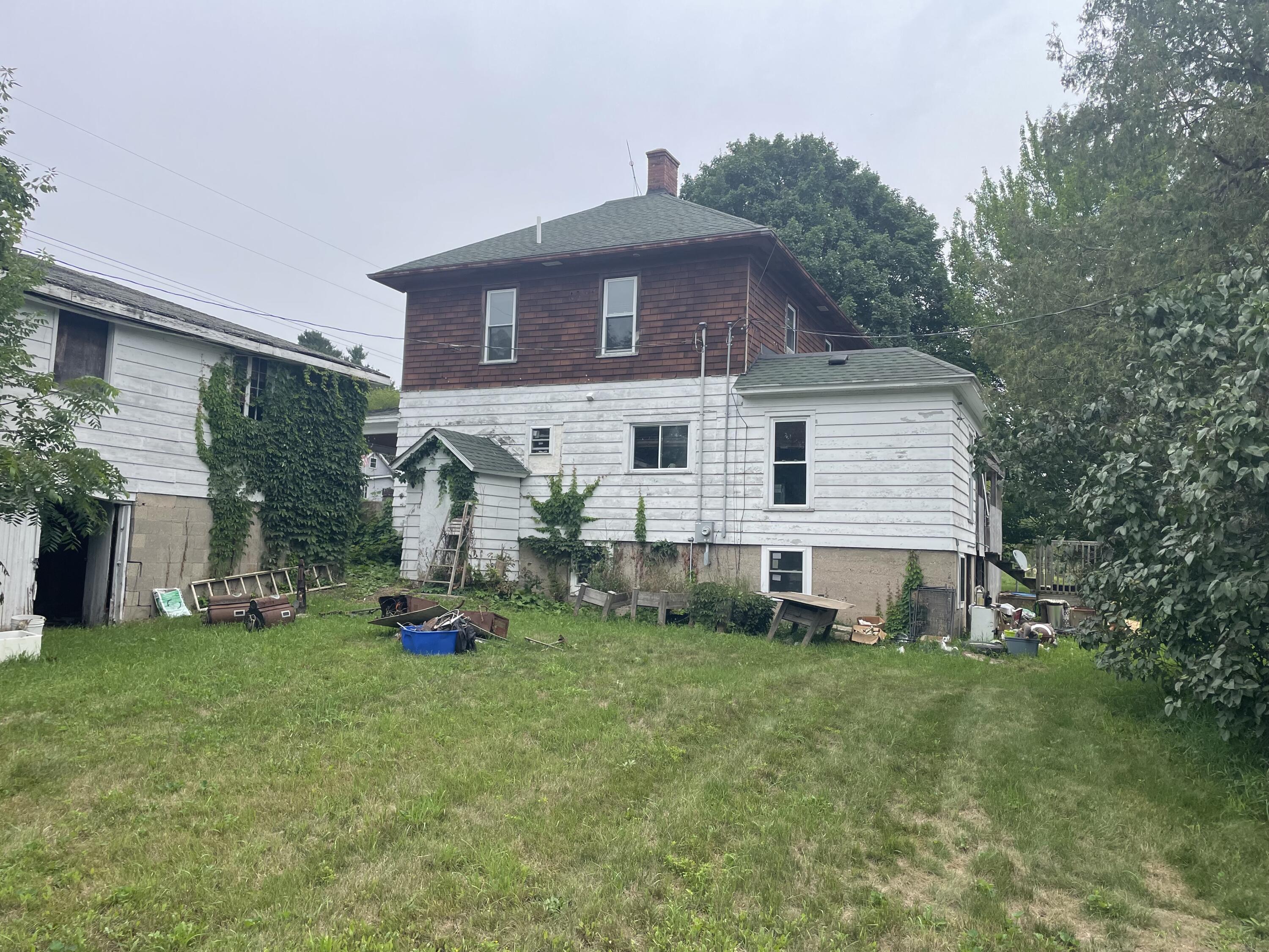 55 West Polk Road Hart, MI 49420 - Photo 1 of 15 IMG_2047