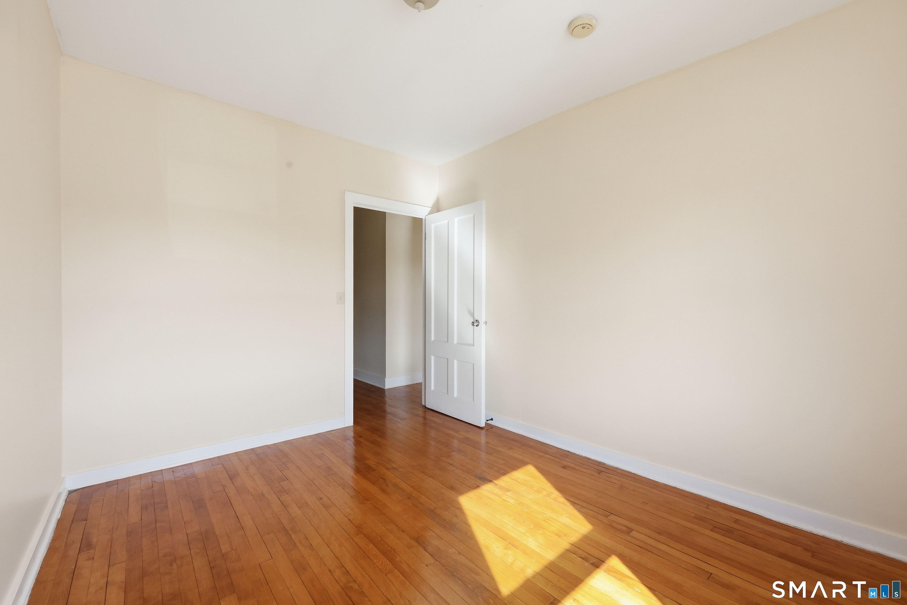 360 Main Street, Unit 3B Middletown, CT 06457 - Photo 12 of 21 a view of an empty room