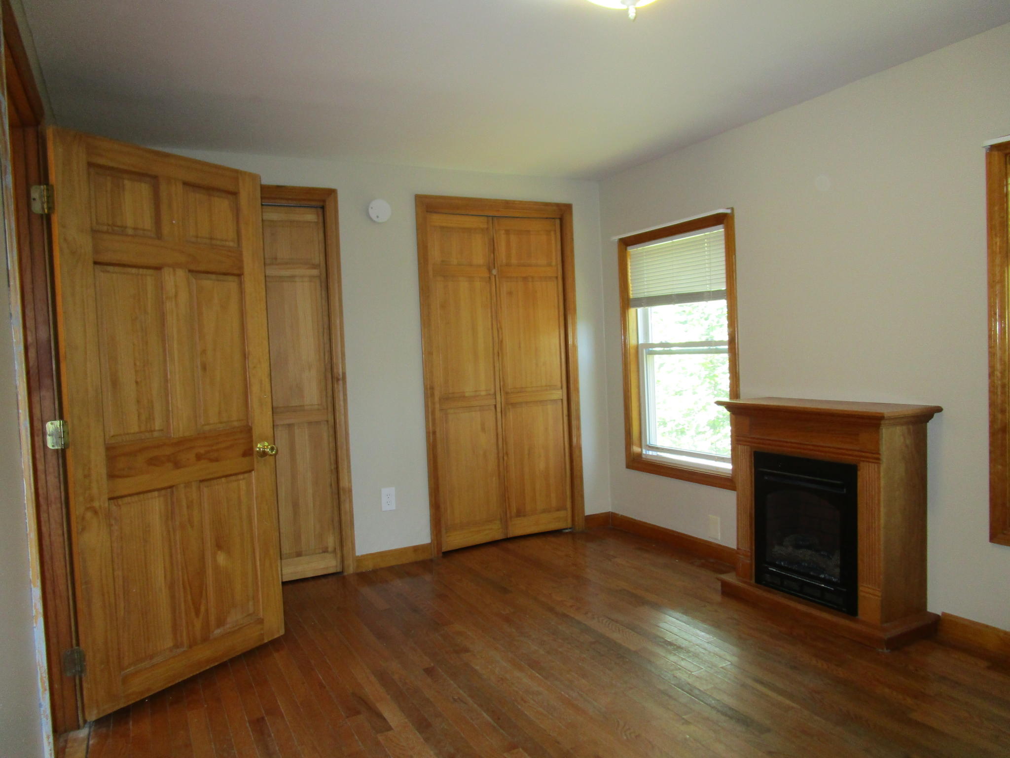 179 Ellingwood Road Paris, ME 04281 - Photo 12 of 19 bl4