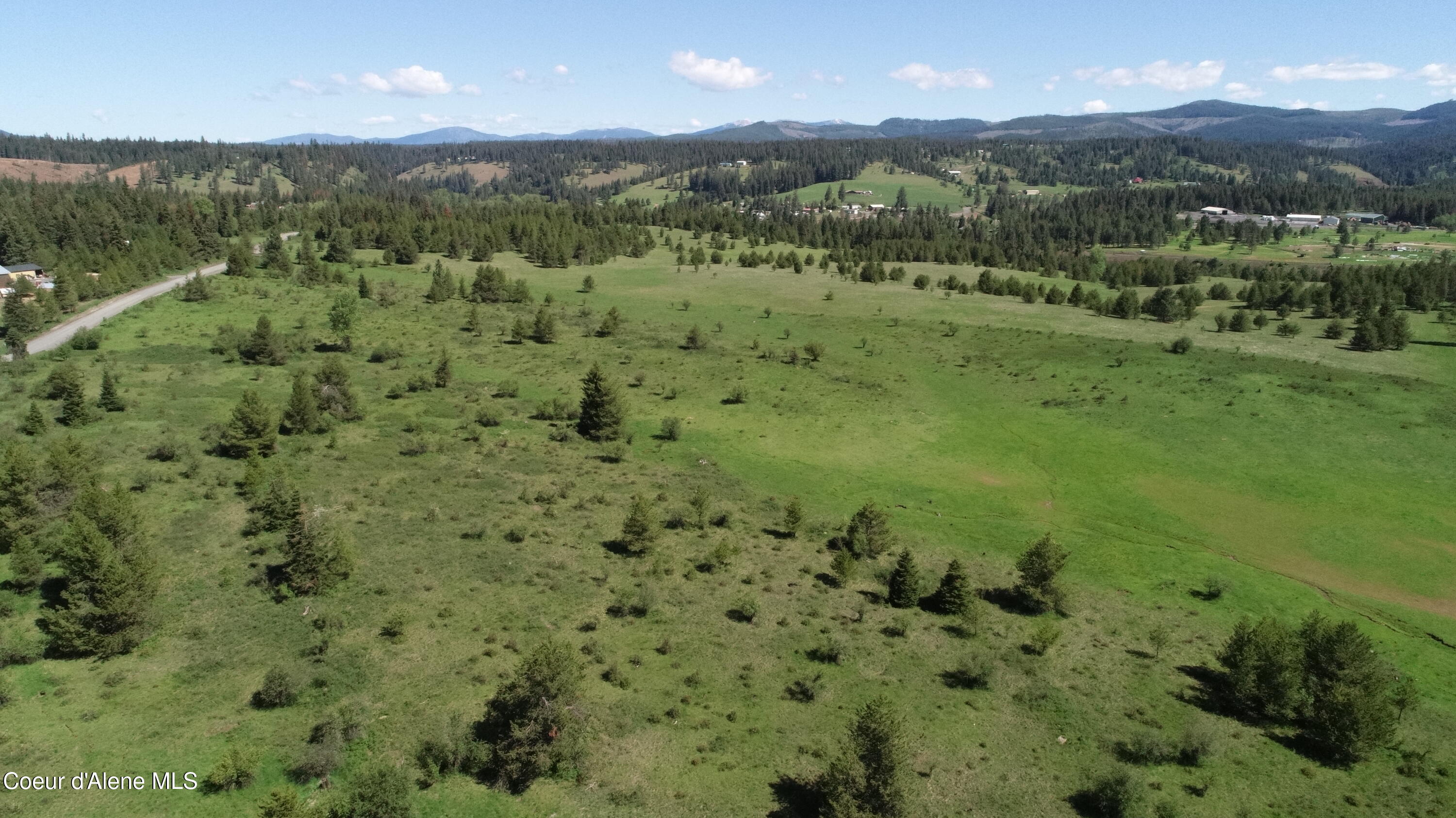 Nka Nka Tyson Creek Road St. Maries, ID 83861 - Photo 8 of 26 8